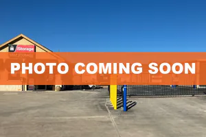 Public Storage - Boerne - 105 Shooting Club Rd