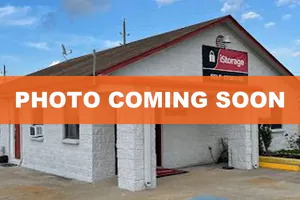 Public Storage - Katy - 24620 Franz Rd
