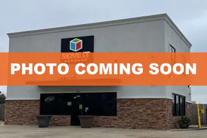 Public Storage - Corpus Christi - 6197 Dunbarton Oak St