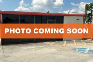 Public Storage - Houston - 620 Normandy Rd