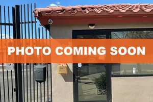 Public Storage - Youngtown - 11634 W Peoria Ave