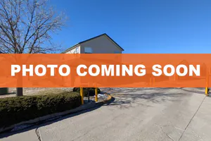Public Storage - Colorado Springs - 3420 Vickers Dr