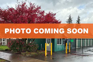 Public Storage - Amity - 204 5th St