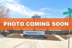 Public Storage - Hesperia - 10150 I Ave