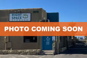 Public Storage - Las Vegas - 1675 N Lamb Blvd
