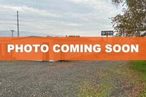 Public Storage - The Dalles - 2400 W 7th St