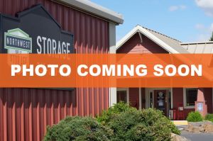 Public Storage - Bend - 150 SW Industrial Way