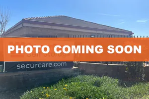 Public Storage - Upland - 1695 Benson Ave