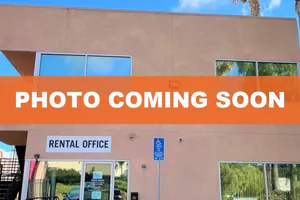 Public Storage - Carlsbad - 1910 Palomar Oaks Way