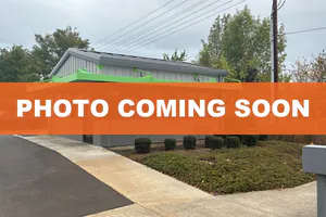 Public Storage - Independence - 401 S 16th St
