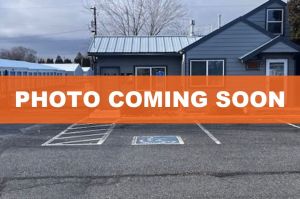 Public Storage - Redmond - 1401 NW 6th St