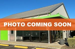 Public Storage - Vancouver - 12214 NE 117th Ave