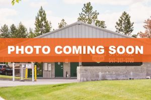 Public Storage - Bend - 317 SW Columbia St
