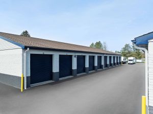 Prime Storage - State College Enterprise