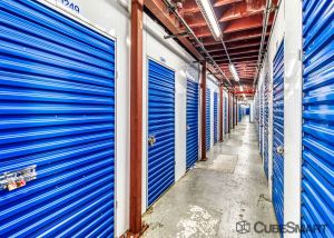 CubeSmart Self Storage - Queens - 122-20 Merrick Blvd