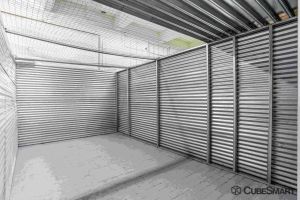 CubeSmart Self Storage - Hoboken